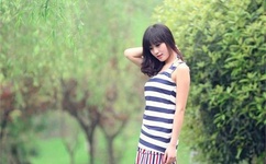 西西人艺体图片欧美